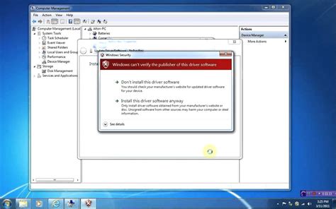 nspro smart card drivers windows 7 64|How to install Nspro on windows 7 64.